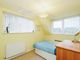 Thumbnail Bungalow for sale in Ashdown Way, Shaw, Oldham, Greater Manchester