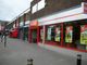 Thumbnail Retail premises to let in Unit 4, The Green, Sunderland