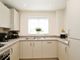 Thumbnail Semi-detached house for sale in Brooke Lane, Cawston, Rugby