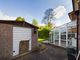 Thumbnail Semi-detached house for sale in Rickman Hill, Chipstead, Coulsdon