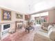 Thumbnail Detached house for sale in Trowley Rise, Abbots Langley, Hertfordshire