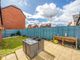Thumbnail Semi-detached house for sale in Bluebell Road, Walton Cardiff, Tewkesbury, Gloucestershire