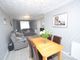 Thumbnail Terraced house for sale in West Torbain, Kirkcaldy