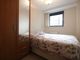 Thumbnail Flat to rent in Millharbour, London