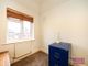 Thumbnail Semi-detached house for sale in Woodland Road, Rickmansworth