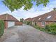 Thumbnail Mews house for sale in Main Street, Strelley, Nottingham