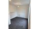 Thumbnail Terraced house to rent in Moss Lane East, Manchester