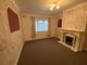 Thumbnail Maisonette for sale in Cadiz Road, Dagenham