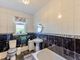 Thumbnail Detached bungalow for sale in Hillview, Torthorwald