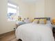 Thumbnail Flat for sale in Stanley Road, Teddington, Middlesex