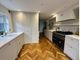 Thumbnail Flat for sale in Maxted Road, Peckham