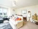 Thumbnail Flat for sale in Lulworth Drive, Plymouth, Devon