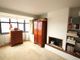 Thumbnail Semi-detached house for sale in Salcombe Gardens, Mill Hill, London