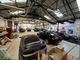 Thumbnail Light industrial for sale in Boars Tye Road, Silver End, Witham