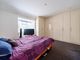 Thumbnail Detached house for sale in Springfield Road, Colnbrook