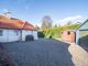 Thumbnail Bungalow for sale in South Crieff Road, Comrie, Crieff