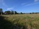 Thumbnail Land for sale in Wyck Lane, East Worldham, Alton, Hampshire