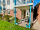 Thumbnail Flat for sale in De Moulham Road, Swanage