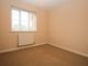 Thumbnail Flat for sale in Segger View, Kesgrave, Ipswich