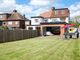 Thumbnail Semi-detached house for sale in Court Road, Orpington