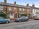 Thumbnail Maisonette for sale in Windsor, Berkshire