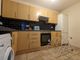 Thumbnail Flat to rent in Sandy Lane, Radford, Coventry