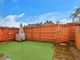 Thumbnail Maisonette for sale in High Street, Horam, Heathfield, East Sussex