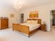 Thumbnail Detached house for sale in Shadwell Park Court, Shadwell, Leeds