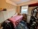 Thumbnail Terraced house for sale in Lime Tree Walk, Newton Abbot