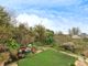 Thumbnail Bungalow for sale in Charmouth Close, Lyme Regis