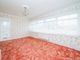 Thumbnail Semi-detached bungalow for sale in Myrtle Court, Gorleston, Great Yarmouth