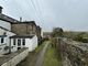 Thumbnail End terrace house for sale in Nenthead, Alston