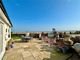 Thumbnail Detached house for sale in Norman Road, Pevensey Bay, Pevensey, East Sussex