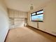 Thumbnail Detached bungalow for sale in Hallfield Close, Wingerworth, Chesterfield