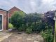 Thumbnail Semi-detached bungalow for sale in George Dowty Drive, Northway, Tewkesbury
