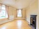 Thumbnail Flat for sale in Blakeney Road, Crookes