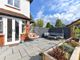 Thumbnail Detached house for sale in Main Road, Duston, Northampton, Northamptonshire