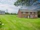 Thumbnail Detached house for sale in New Brotton, Brotton, Saltburn-By-The-Sea