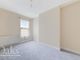 Thumbnail Terraced house to rent in Woodcroft Road, Thornton Heath