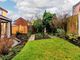 Thumbnail Detached house for sale in Long Meadow, Eccleston