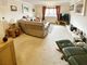 Thumbnail Flat for sale in Skylark Road, North Cornelly, Bridgend, Bridgend County.