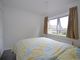 Thumbnail End terrace house for sale in Church Road, Three Legged Cross, Wimborne