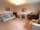 Thumbnail Detached bungalow for sale in Hillborough Close, Little Common, Bexhill On Sea