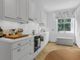 Thumbnail Flat for sale in Lady Somerset Road, London