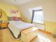 Thumbnail Terraced house for sale in High Street, Hunsdon, Ware