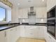 Thumbnail Flat for sale in Northwick Park Road, Harrow-On-The-Hill, Harrow