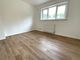 Thumbnail Terraced house to rent in Talisman Road, Foxbar, Paisley