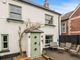Thumbnail Cottage for sale in Brixton, Plymouth