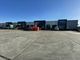 Thumbnail Industrial to let in Unit 9B Southampton Trade Park, Southampton