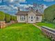 Thumbnail Detached bungalow for sale in New Street, Bridgtown, Cannock